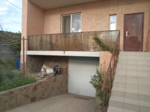 Sell house. Одесса, Червоный Хутор — photo 2