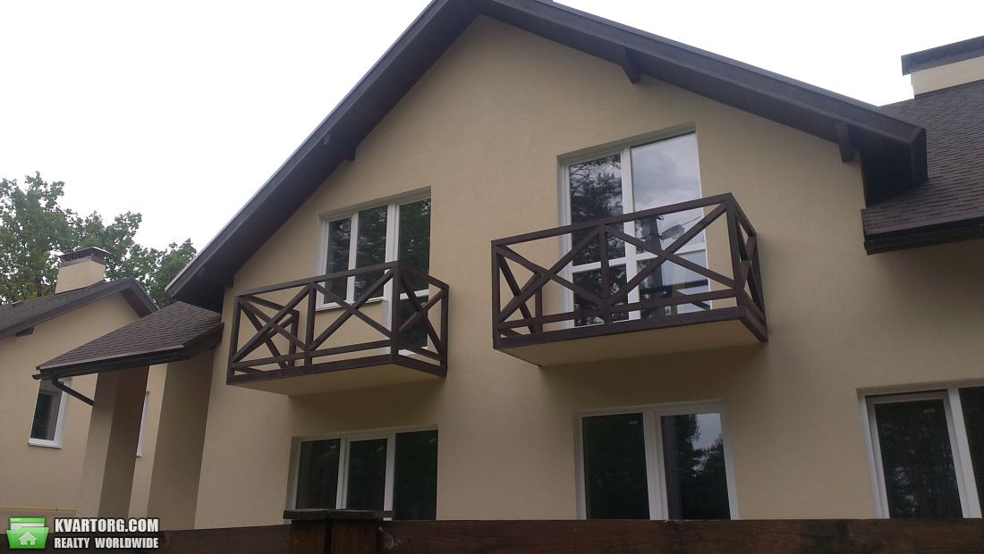 Sell house. Ирпень, Коминтерна — photo 2