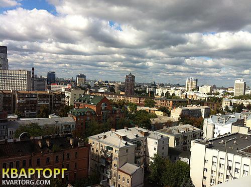 Sell 5-room apartment. Киев, Мазепы — photo 6