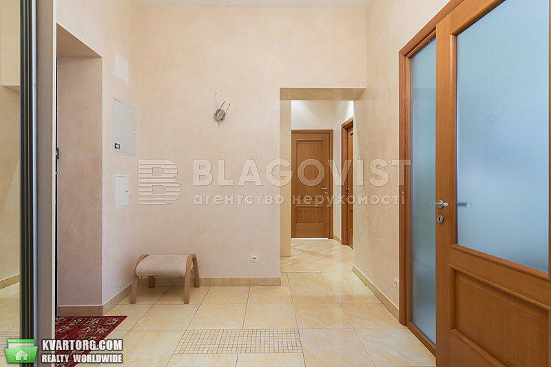 Sell 3-room apartment. Киев,  Банковая — photo 7