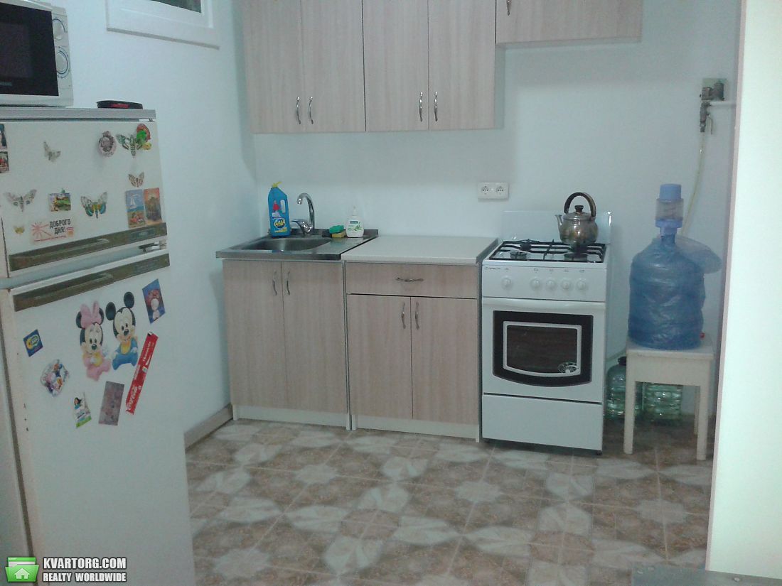 Sell 2-room apartment. Киев, Чоколовский бул — photo 6