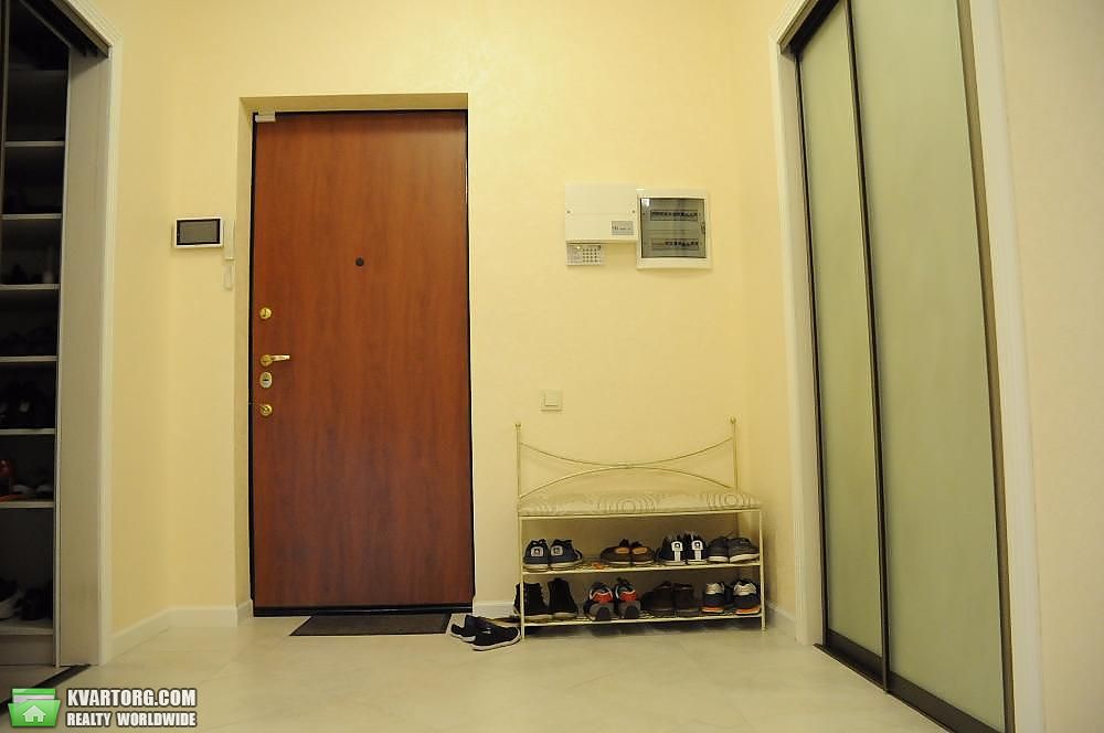 Sell 3-room apartment. Одесса, Маршала Говорова — photo 6