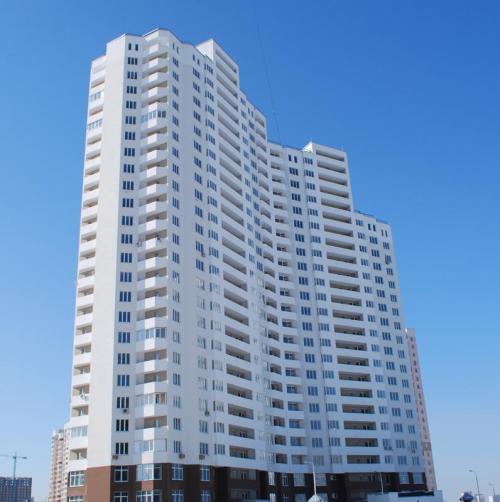 Sell office. Киев,  Пчелки — photo 1