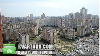 Sell 2-room apartment. Киев,  Ахматовой — photo 4