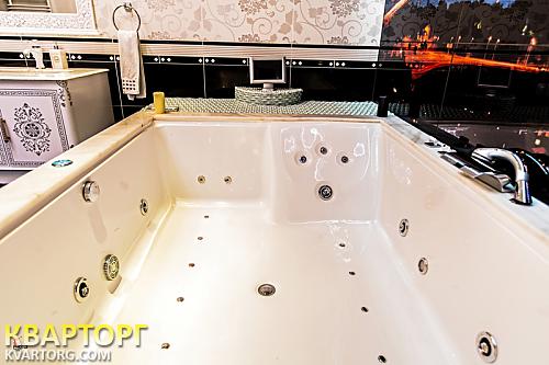 Rent out 5-room apartment. Одесса, Бунина — photo 5