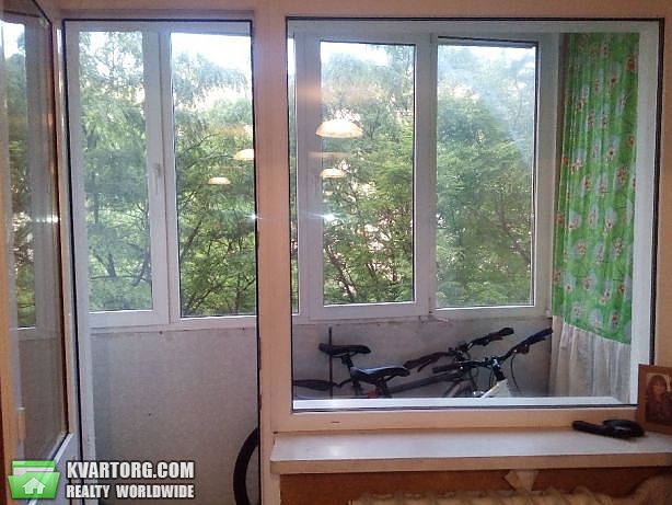 Sell 1-room apartment. Одесса, Балковская — photo 3