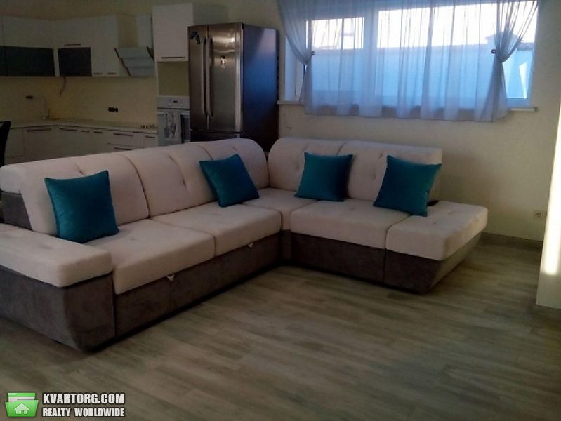 Sell house. Одесса, Береговая — photo 7