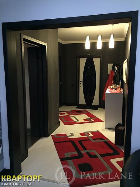 Sell 3-room apartment. Киев,  Краснозвездный пр — photo 8