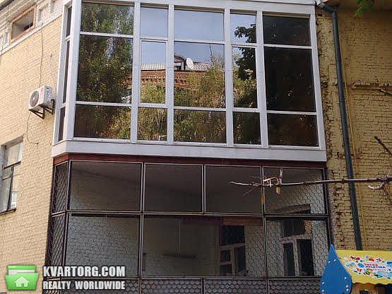 Sell 4-room apartment. Киев,  Софиевская — photo 8