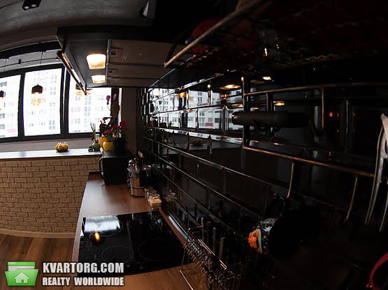 Sell 1-room apartment. Киев, Драгоманова — photo 3