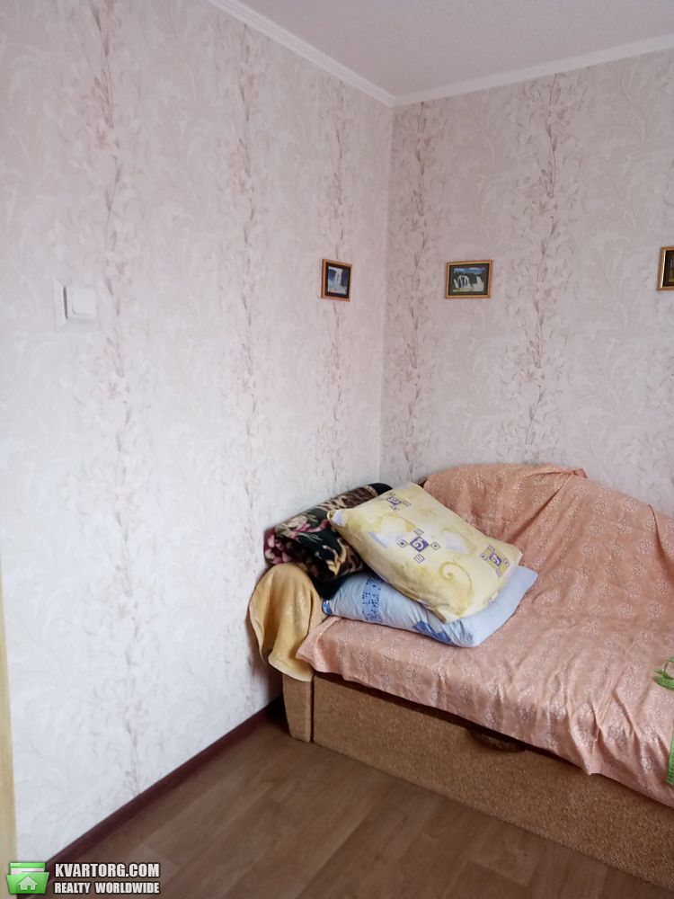 Sell 3-room apartment. Запорожье, Магистральная — photo 10