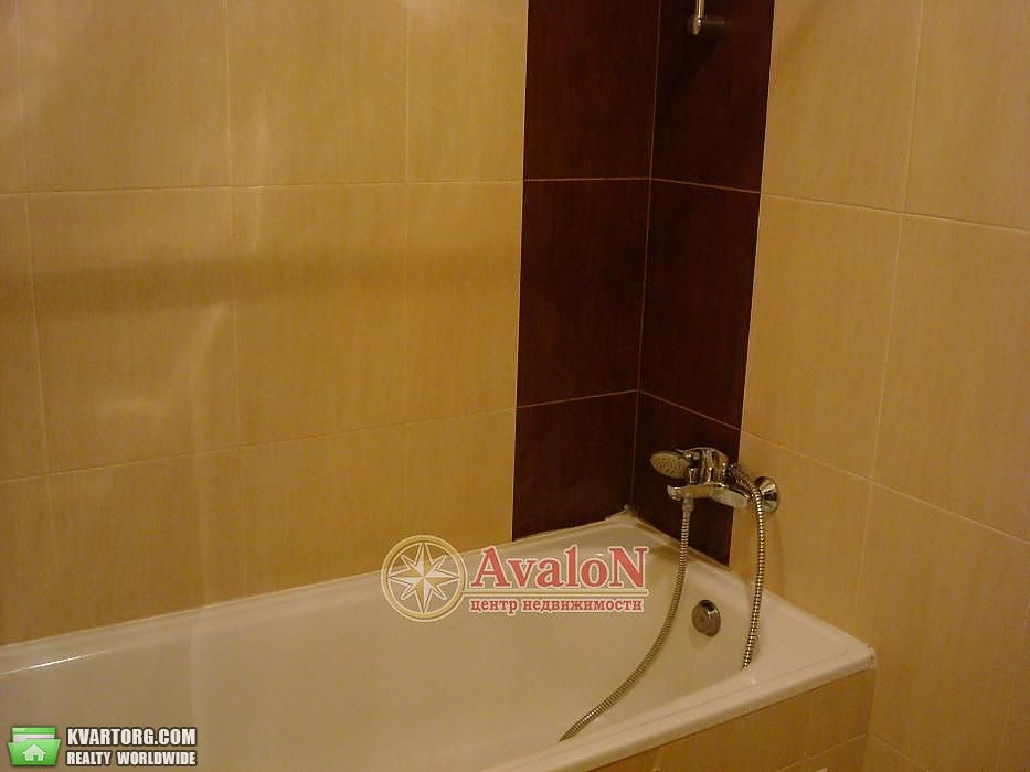Sell 2-room apartment. Одесса, Французский бульвар — photo 3