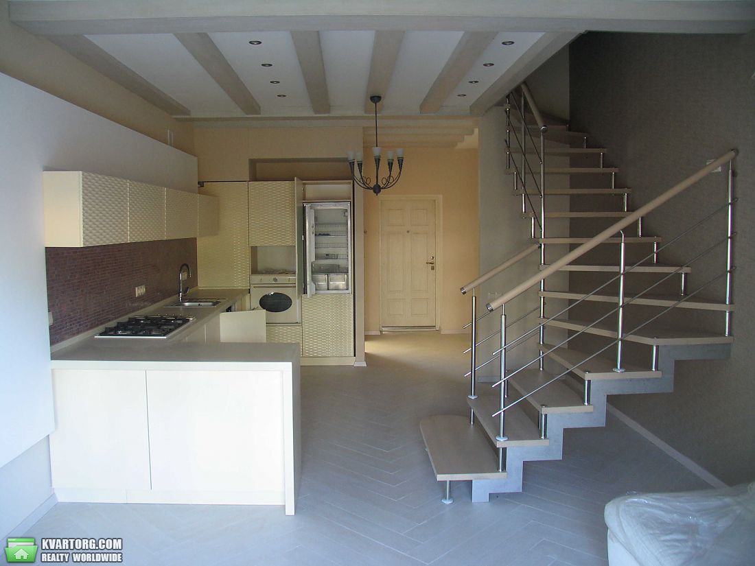 Rent out house. Киевская обл., Ходосовка — photo 4