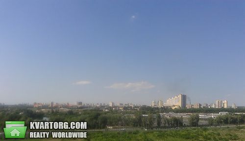Sell 3-room apartment. Киев, Пчелки — photo 2