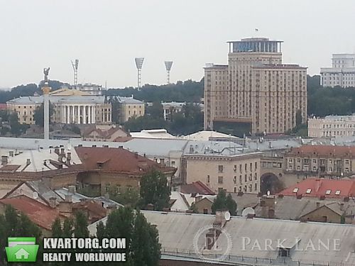 Sell 3-room apartment. Киев, Владимирская — photo 3