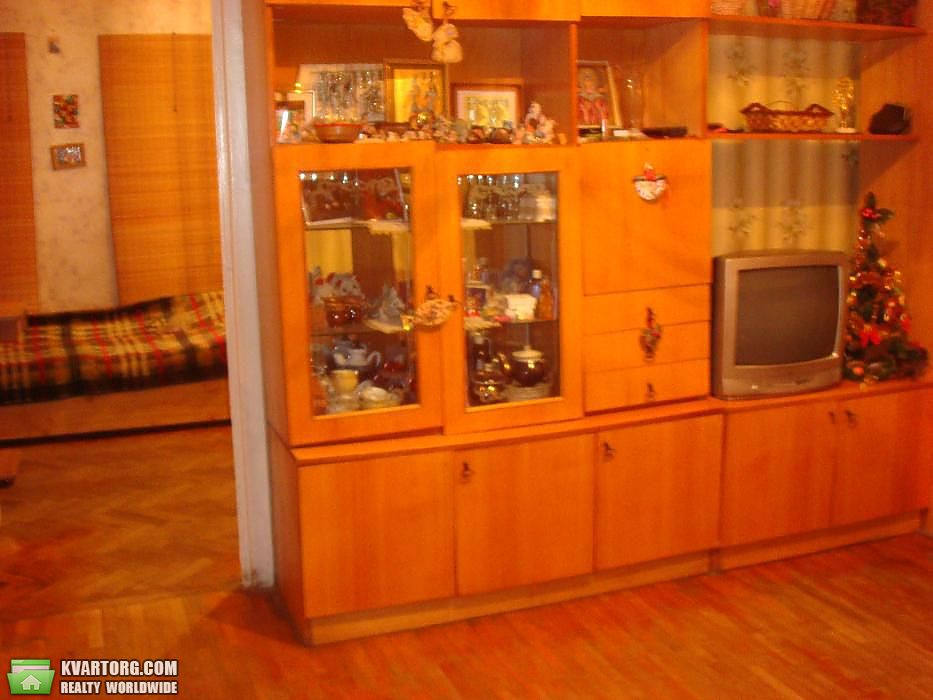 Sell 2-room apartment. Киев, Кириловская — photo 2