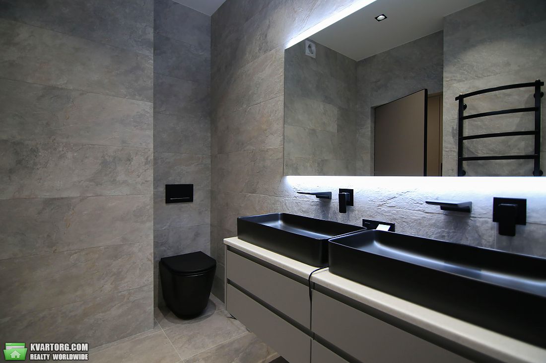 Sell 3-room apartment. Днепропетровск, Дзержинского ул — photo 7