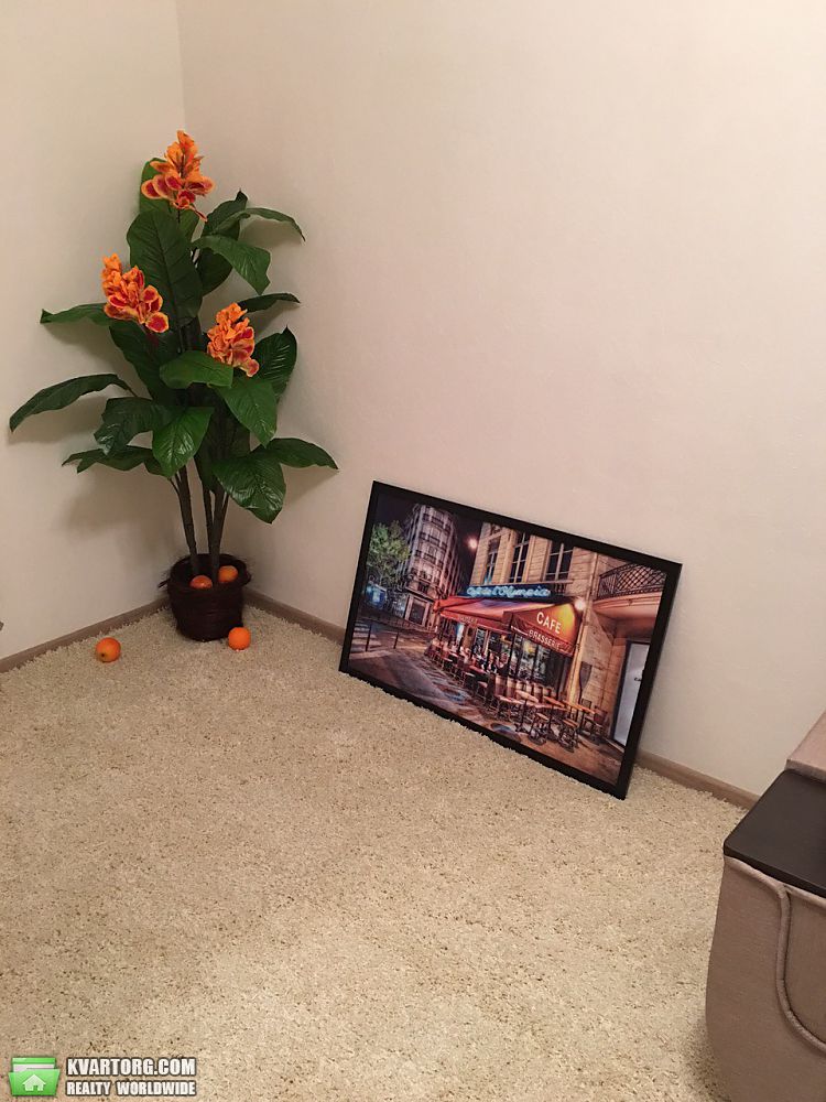 Sell 1-room apartment. Одесса, Кордонная — photo 8