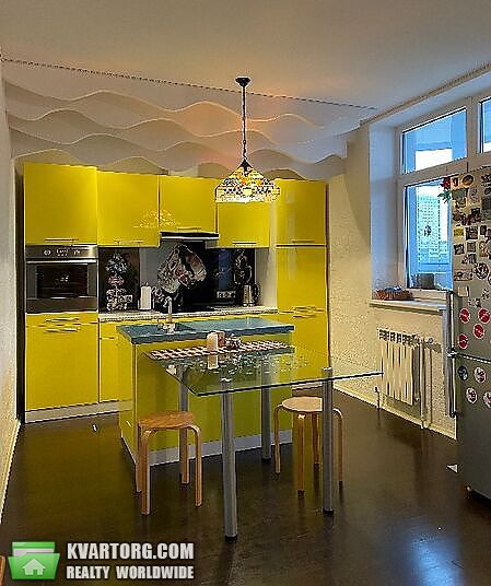 Sell 3-room apartment. Киев, Калнышевского — photo 2