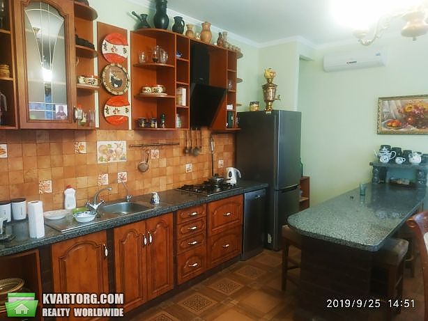 Sell house. Киев,  Луговая — photo 6