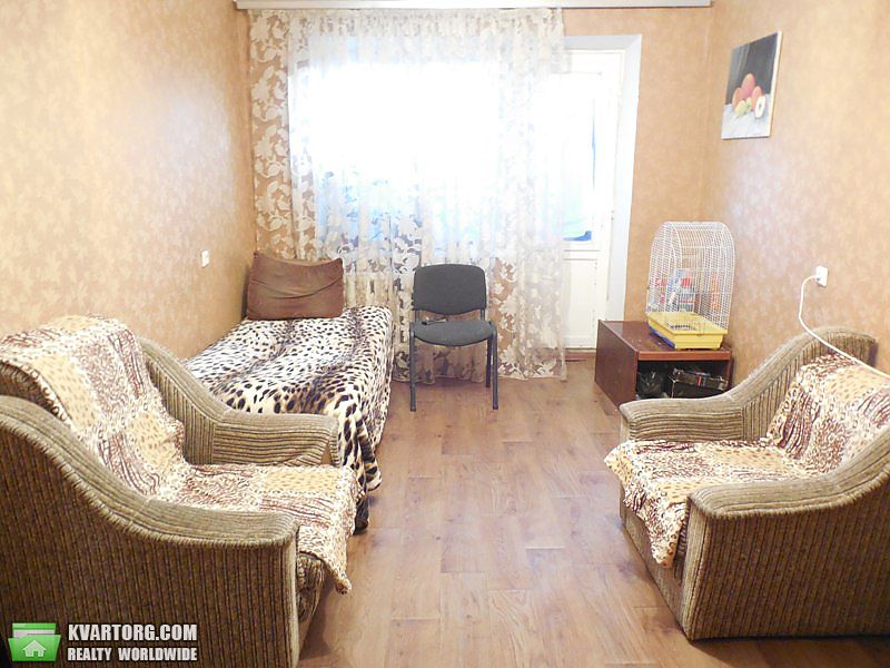 Sell 3-room apartment. Одесса, Генерала Петрова — photo 3