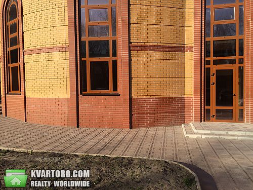Rent out office. Киев, Щорса — photo 4