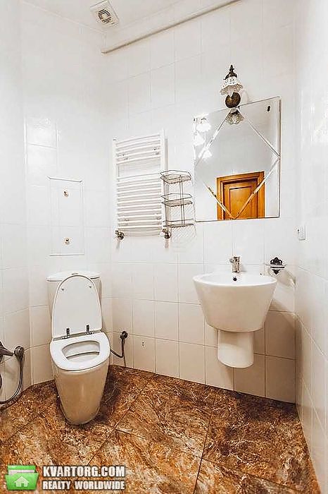 Sell 2-room apartment. Одесса, Воронцовский пер. — photo 10