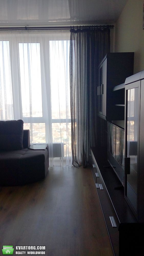 Sell 1-room apartment. Одесса, Люстдорфская дорога — photo 6