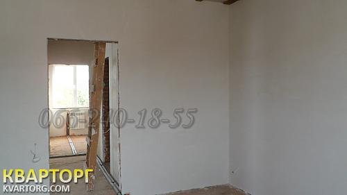 Sell house. Киевская обл., Буча — photo 8