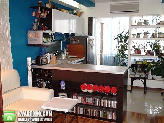 Sell 2-room apartment. Киев,  Волгоградская — photo 8