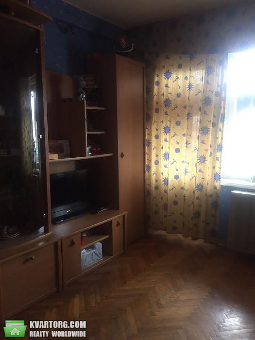 Sell 2-room apartment. Киев,  Верховного Совета бул — photo 5