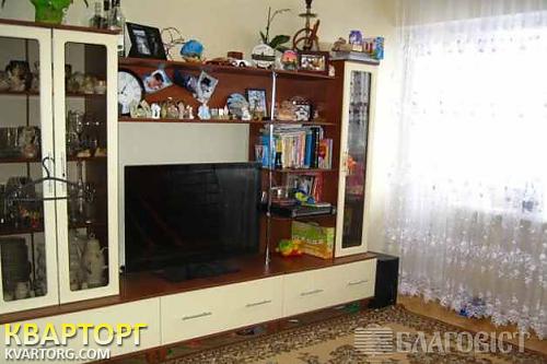 Sell 2-room apartment. Киев,  Подвойского — photo 3