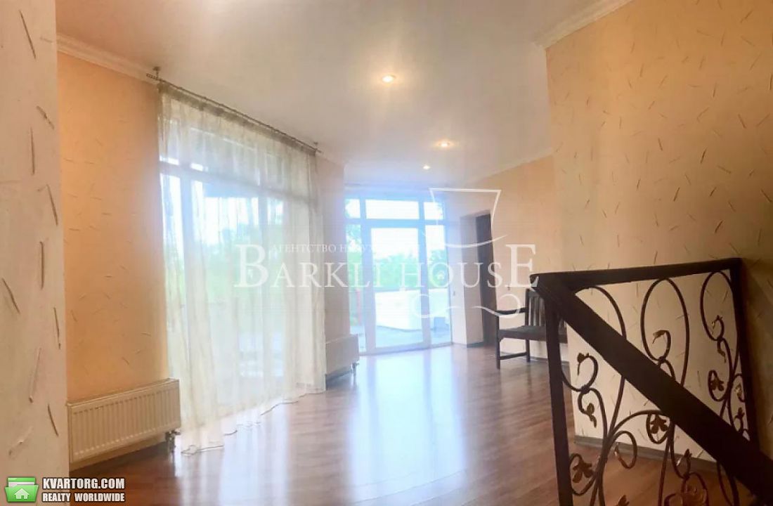 Rent out house. Киев,  Садовая Осокорки — photo 7