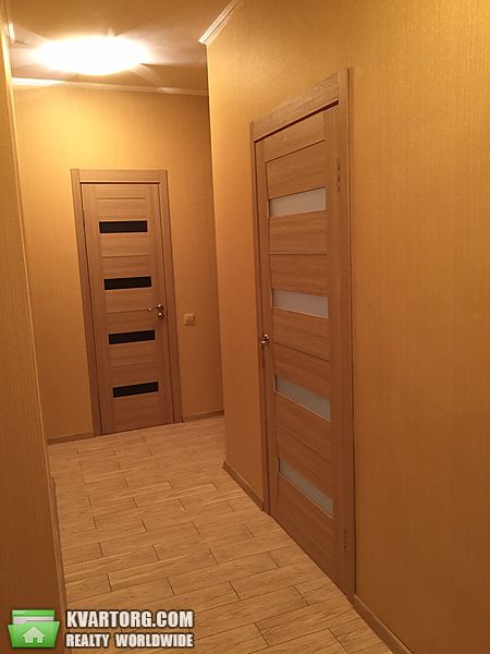 Sell 1-room apartment. Киев, Ломоносова — photo 6