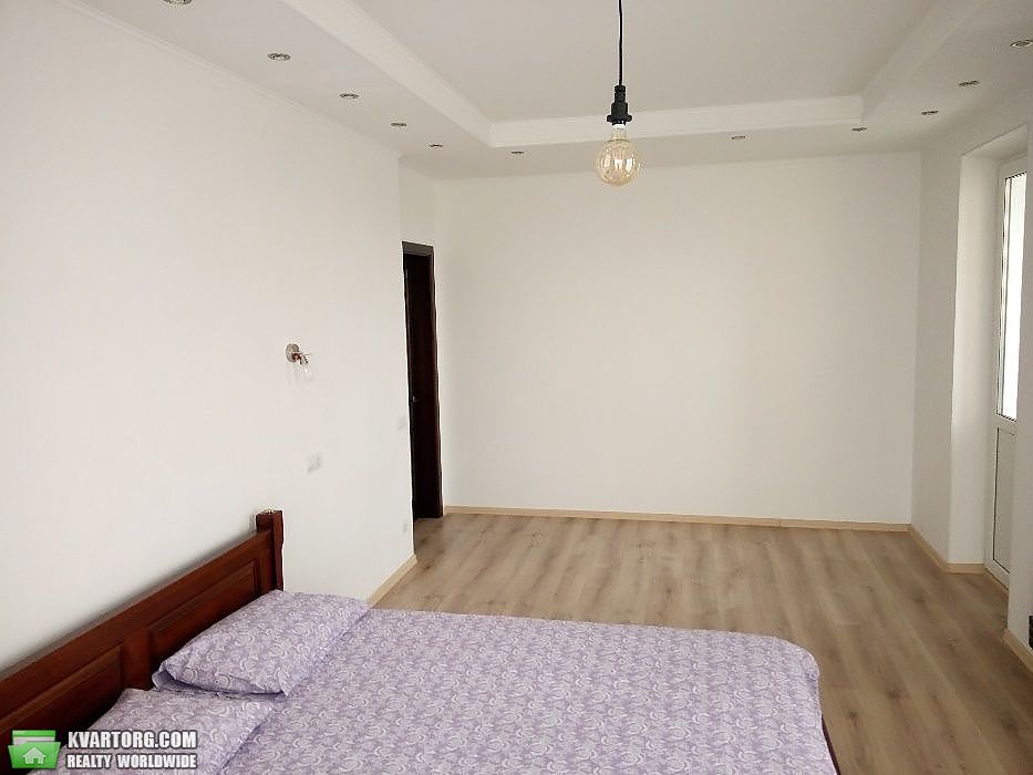 Sell 1-room apartment. Киев,  Шумского — photo 3