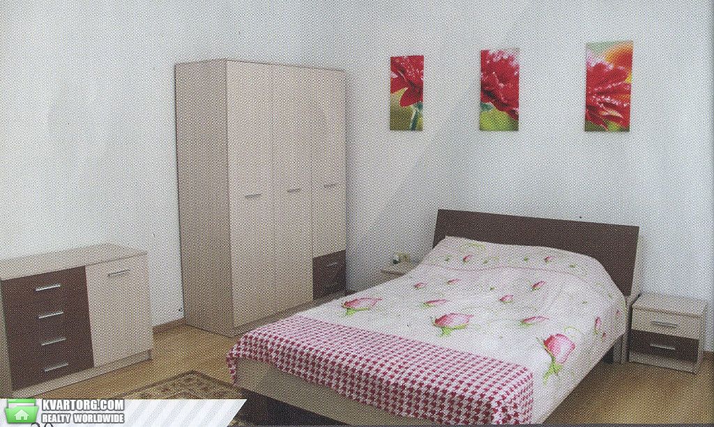 Sell house. Одесса, Кодымская — photo 6