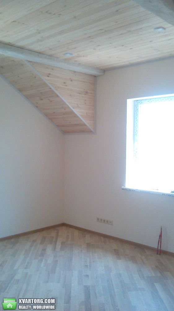 Sell house. Киев,  Садовая Осокорки — photo 5