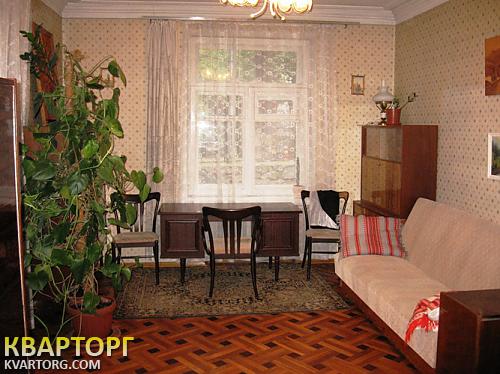 Sell 3-room apartment. Киев,  Крещатик — photo 1