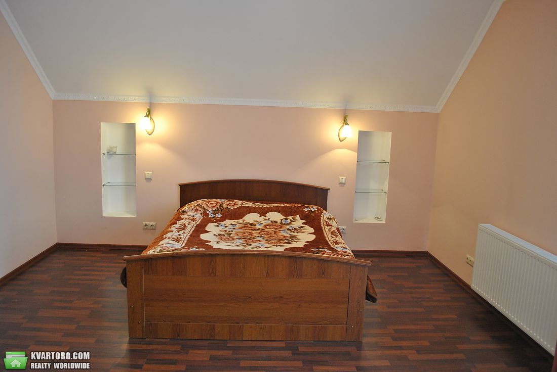 Rent out house. Киевская обл., Бобрица — photo 8
