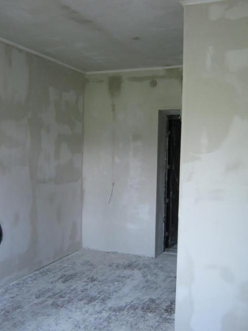 Sell 1-room apartment. Харьков, Тимуровцев — photo 3