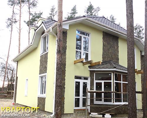 Sell house. Киевская обл.,  Советский пер — photo 4