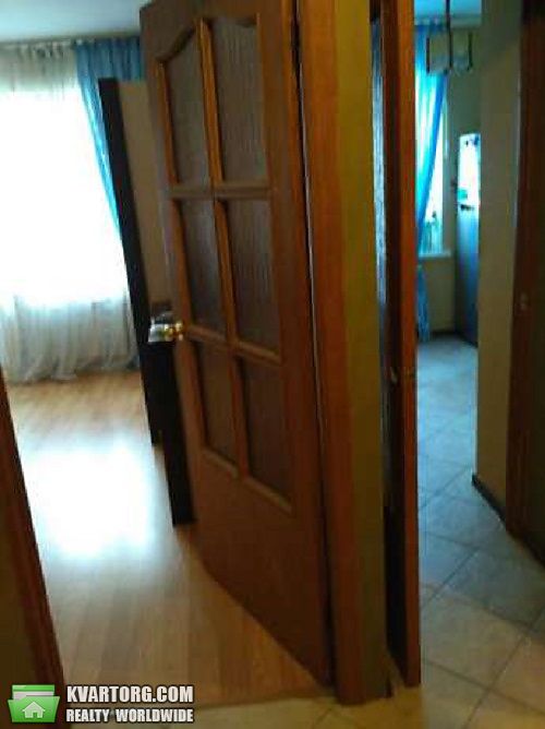 Sell 1-room apartment. Киев,  Северная — photo 9