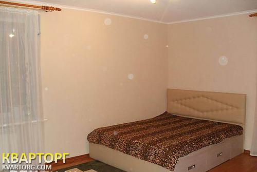 Sell 1-room apartment. Киев,  Олевская — photo 10