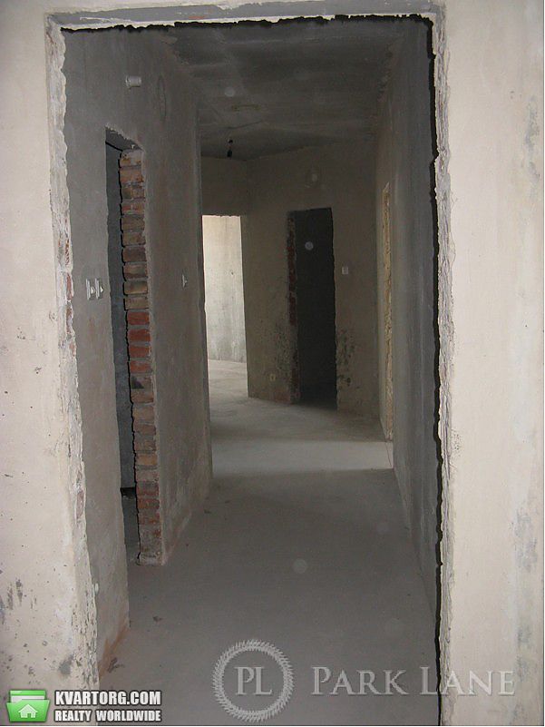 Sell 4-room apartment. Киев,  Княжий Затон — photo 8