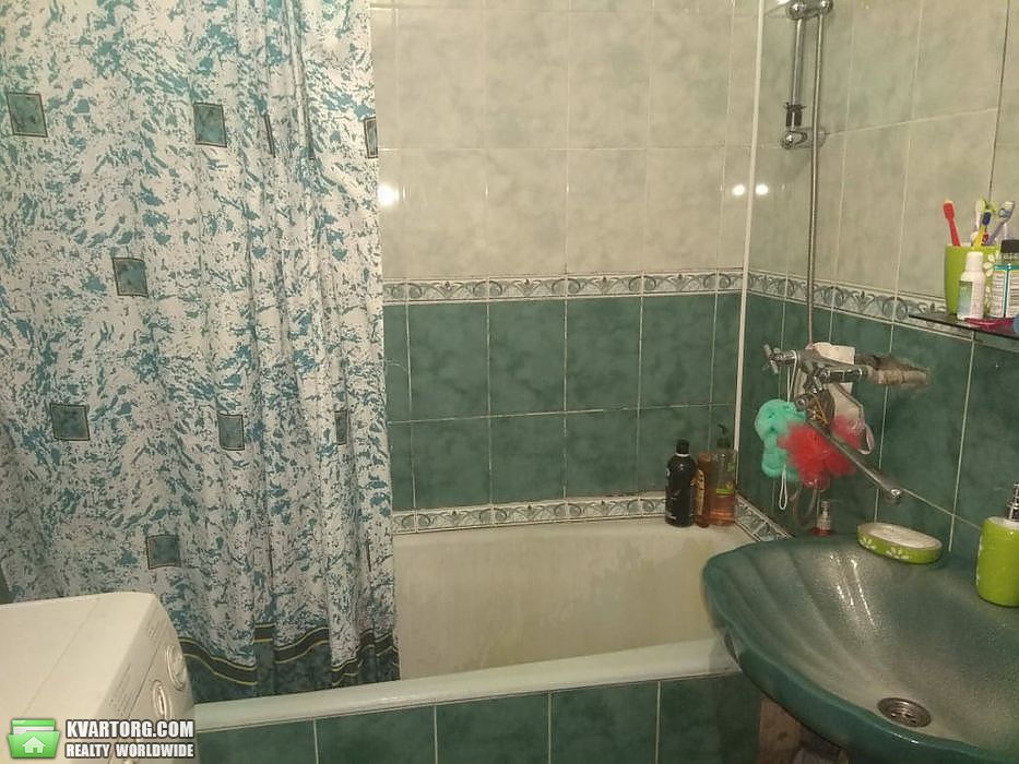 Sell 5-room apartment. Киев,  Заболотного — photo 7