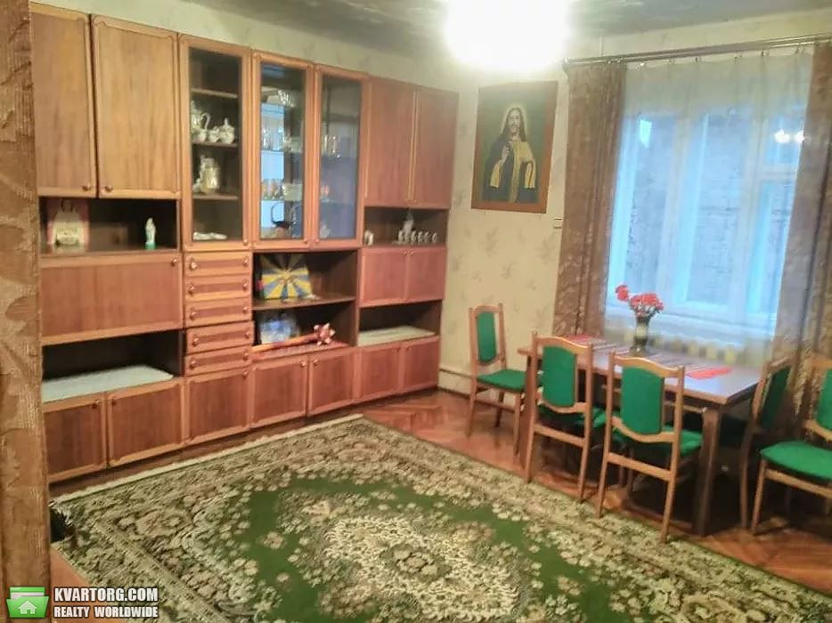 Sell house. Львов, Верхня Зелена — photo 7