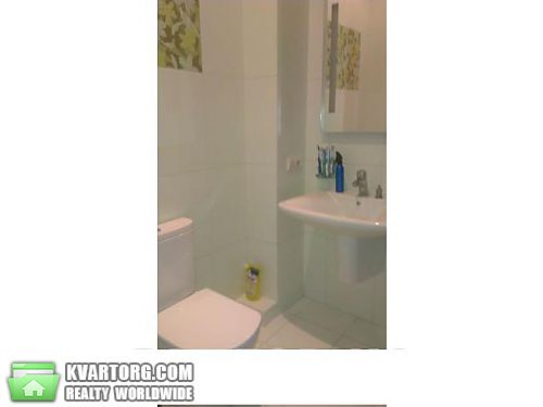 Rent out 2-room apartment. Киев,  Оболонская — photo 2