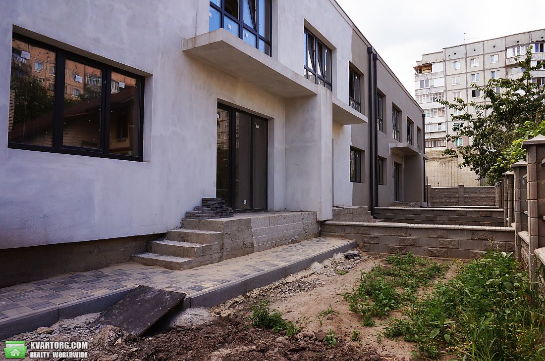 Sell Townhouse. Ровно, В.Мономаха — photo 3