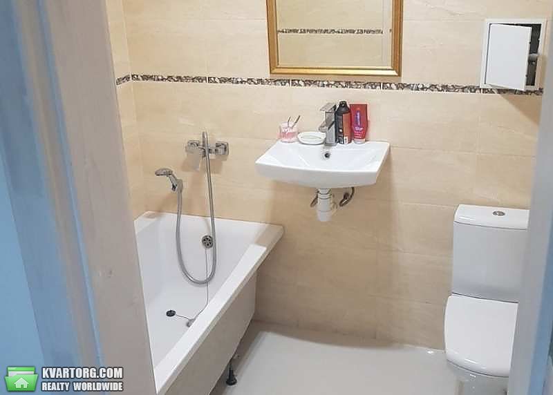Sell 2-room apartment. Харьков, Велозаводская — photo 2