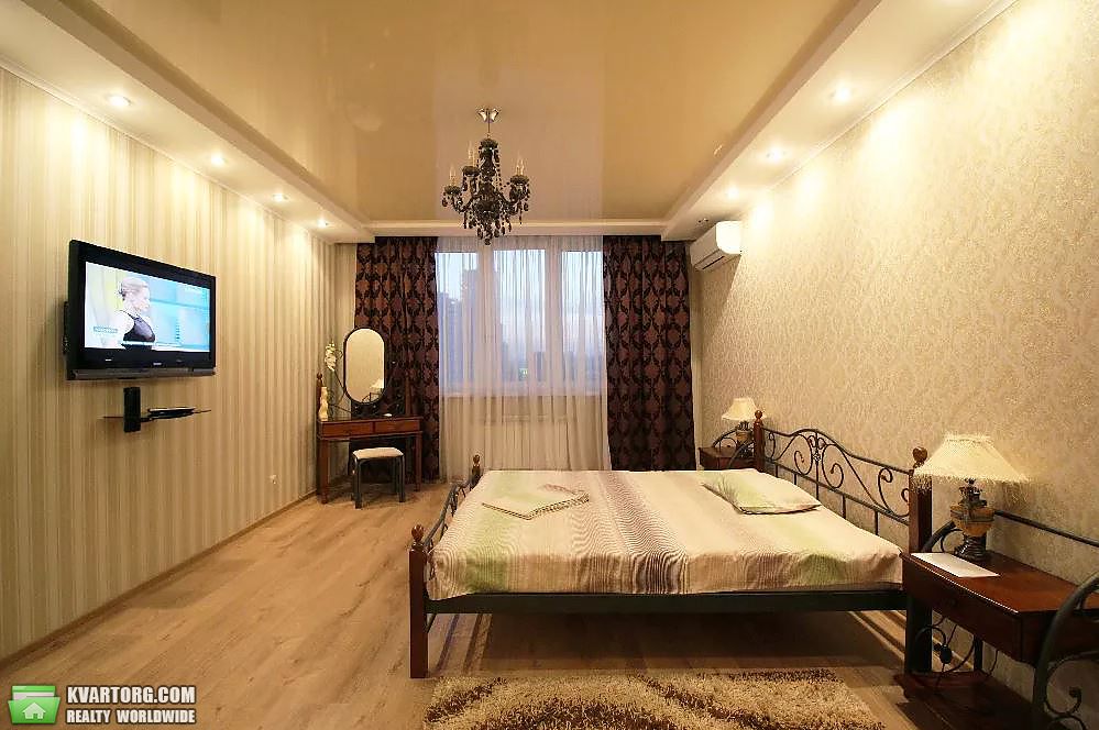 Sell 1-room apartment. Киев,  Чавдар — photo 7